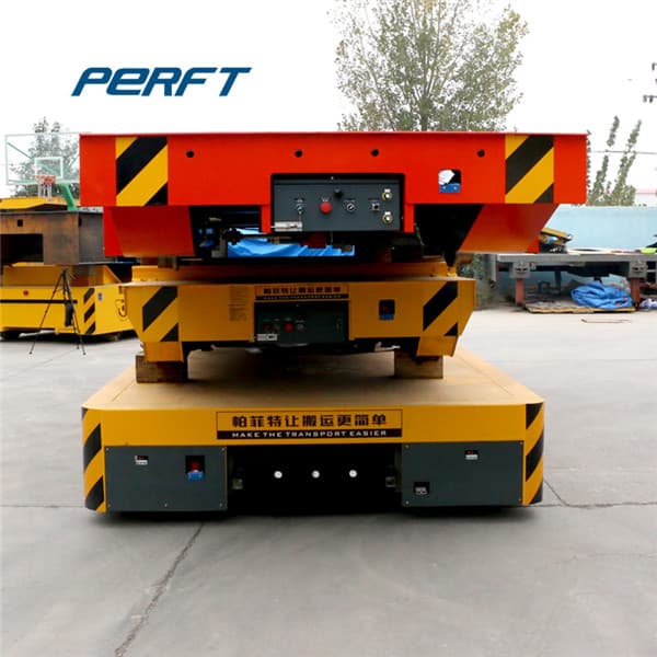 <h3>electric transfer carts for foundry industry 25t</h3>
